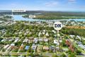 Property photo of 22 Ridge Street Tewantin QLD 4565