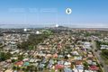 Property photo of 11 Ashley Court Wellington Point QLD 4160