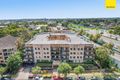 Property photo of 30/5-9 Fourth Avenue Blacktown NSW 2148