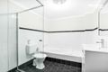 Property photo of 30/5-9 Fourth Avenue Blacktown NSW 2148