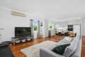 Property photo of 29 June Avenue Hamlyn Heights VIC 3215