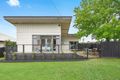 Property photo of 29 June Avenue Hamlyn Heights VIC 3215