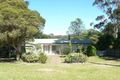 Property photo of 14 Bega Street Quaama NSW 2550