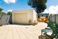 Property photo of 20 Loch Maree Street Maroubra NSW 2035