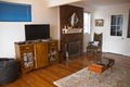 Property photo of 25 Richards Avenue Dodges Ferry TAS 7173