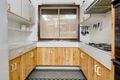 Property photo of 51 Eschol Park Drive Eschol Park NSW 2558