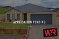 Property photo of 16 Berliner Street Bayonet Head WA 6330
