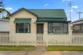 Property photo of 6 Victoria Street Adamstown NSW 2289