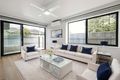 Property photo of 3/13 Clapperton Street Bentleigh VIC 3204