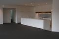 Property photo of 9/7-13 Dover Road Rose Bay NSW 2029