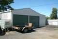 Property photo of 1 Hugh Street Ashley NSW 2400