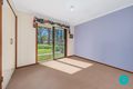 Property photo of 16-24 Britt Court Carbrook QLD 4130