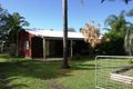 Property photo of 7 Seaview Avenue Jacobs Well QLD 4208