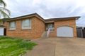 Property photo of 24 Chickasaw Crescent Greenfield Park NSW 2176