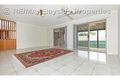 Property photo of 6 Billings Place Capalaba QLD 4157