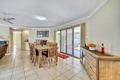 Property photo of 71 Brookeside Crescent Seventeen Mile Rocks QLD 4073