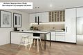 Property photo of 2/100 Bay Road Sandringham VIC 3191