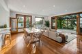 Property photo of 84 Talbot Road South Launceston TAS 7249