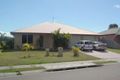 Property photo of 9 Archer Drive Point Vernon QLD 4655