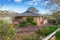 Property photo of 10 St James Crescent Mount Eliza VIC 3930