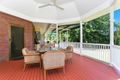 Property photo of 51 Currawong Street Bayview Heights QLD 4868
