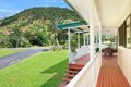 Property photo of 51 Currawong Street Bayview Heights QLD 4868
