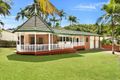 Property photo of 51 Currawong Street Bayview Heights QLD 4868