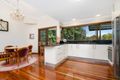 Property photo of 51 Currawong Street Bayview Heights QLD 4868