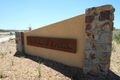 Property photo of 5 Diamond Drive Koo Wee Rup VIC 3981