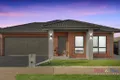 Property photo of 7 Wasim Circuit Rockbank VIC 3335