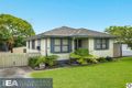 Property photo of 98 Lake Entrance Road Mount Warrigal NSW 2528