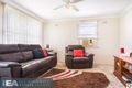 Property photo of 98 Lake Entrance Road Mount Warrigal NSW 2528