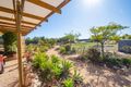 Property photo of 7 Jessie Flat Road Streaky Bay SA 5680