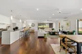 Property photo of 34 Warnervale Road Warnervale NSW 2259