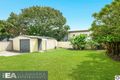 Property photo of 98 Lake Entrance Road Mount Warrigal NSW 2528