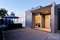 Property photo of 11 Russell Terrace Edwardstown SA 5039