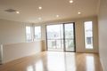 Property photo of 4 Aperture Street Coburg North VIC 3058