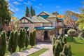 Property photo of 46 Highgate Street Bexley NSW 2207