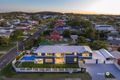 Property photo of 19 Montfort Street Cannon Hill QLD 4170