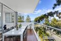 Property photo of 160 Ramsgate Road Ramsgate Beach NSW 2217