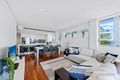 Property photo of 160 Ramsgate Road Ramsgate Beach NSW 2217