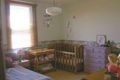 Property photo of 71 Corlette Street Cooks Hill NSW 2300