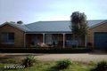 Property photo of 39 Wangoom Road Warrnambool VIC 3280