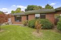 Property photo of 11/164-166 Mt Dandenong Road Croydon VIC 3136