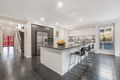 Property photo of 3/11 Carroll Road Highton VIC 3216