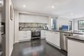 Property photo of 3/11 Carroll Road Highton VIC 3216