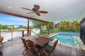 Property photo of 4 Cedar Place Broadbeach Waters QLD 4218