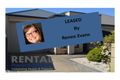 Property photo of 36 Centenary Circuit Andrews Farm SA 5114