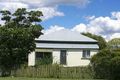 Property photo of 9 Booval Street Booval QLD 4304