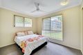 Property photo of 71 Brookeside Crescent Seventeen Mile Rocks QLD 4073